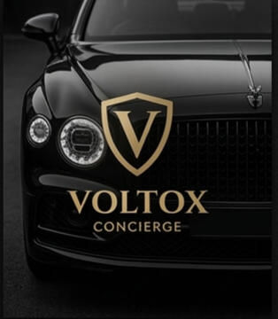 Faucibus nisl tincidunt